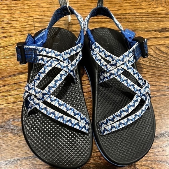 Chaco Other - Youth Chaco